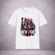 LIBERTY-IN-RED-NEW-YORK-NEVER-FADES-B1303E-ESSENTIAL-TEE-WHITE-FRONT-01
