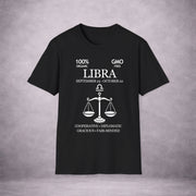 LIBRA-THE-SCALES-363023-ESSENTIAL-TEE-BLACK-FRONT-INK-WHITE-01