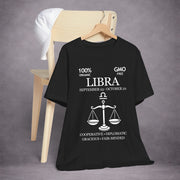 LIBRA-THE-SCALES-363023-ESSENTIAL-TEE-BLACK-FRONT-INK-WHITE-02