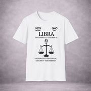 LIBRA-THE-SCALES-363023-ESSENTIAL-TEE-WHITE-FRONT-INK-BLACK-01
