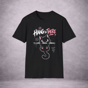 LITTLE-CAT-BIG-GRIP-8B92A6-ESSENTIAL-TEE-BLACK-FRONT-01