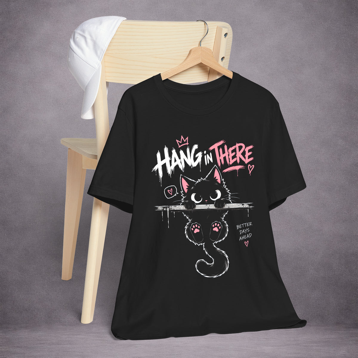 LITTLE-CAT-BIG-GRIP-8B92A6-ESSENTIAL-TEE-BLACK-FRONT-02