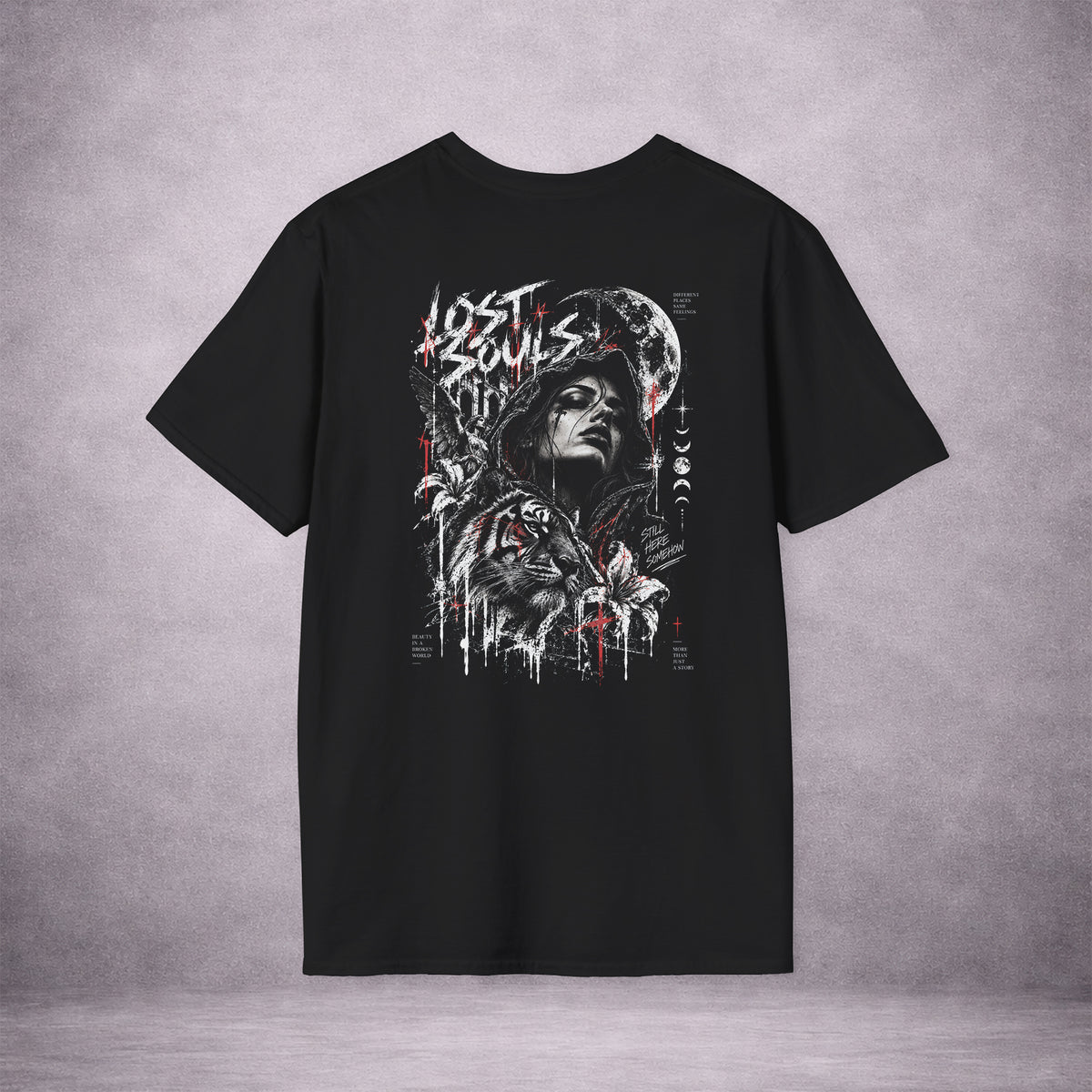 LOST-SOULS-STILL-HERE-2CE757-ESSENTIAL-TEE-BLACK-BACK-01