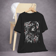 LOST-SOULS-STILL-HERE-2CE757-ESSENTIAL-TEE-BLACK-FRONT-02