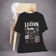 LUZERN-UNHURRIED-WHERE-MOUNTAINS-MEET-MEMORIES-B37F36-ESSENTIAL-TEE-BLACK-FRONT-02