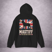 MASTIFF-MAJESTY-THE-BRITISH-GIANT-60E323-CLASSIC-FLEECE-HOODIE-BLACK-BACK-02