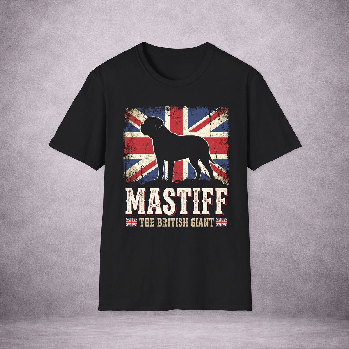 MASTIFF-MAJESTY-THE-BRITISH-GIANT-60E323-ESSENTIAL-TEE-BLACK-FRONT-01
