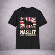 MASTIFF-MAJESTY-THE-BRITISH-GIANT-60E323-ESSENTIAL-TEE-BLACK-FRONT-01