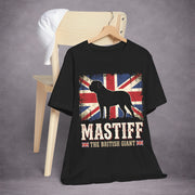MASTIFF-MAJESTY-THE-BRITISH-GIANT-60E323-ESSENTIAL-TEE-BLACK-FRONT-02