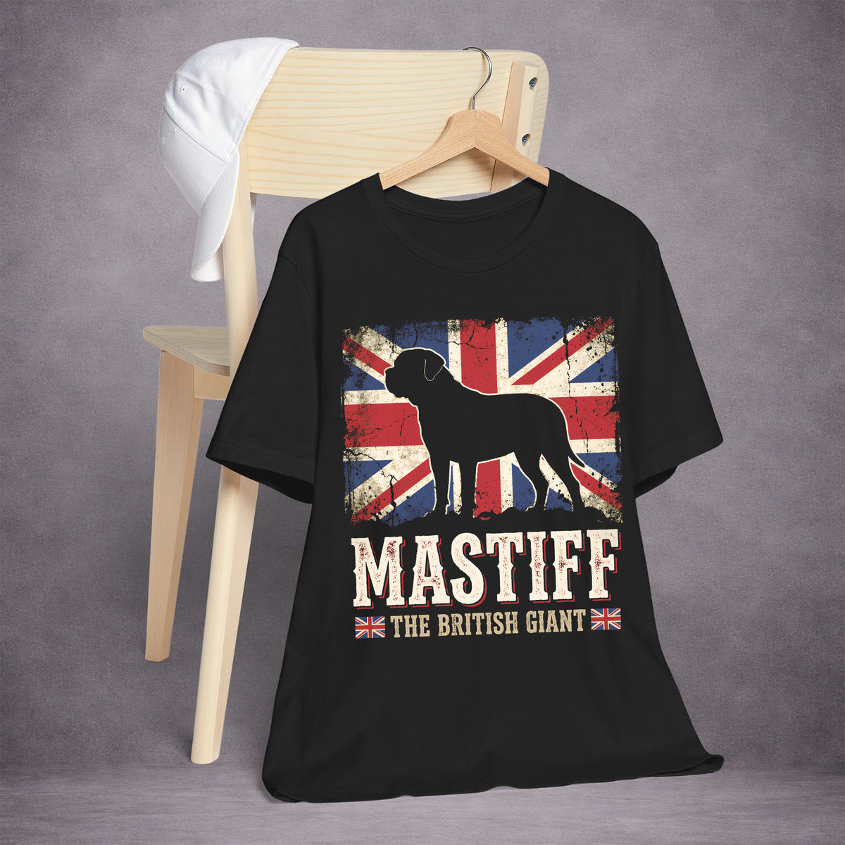 MASTIFF-MAJESTY-THE-BRITISH-GIANT-60E323-ESSENTIAL-TEE-BLACK-FRONT-02