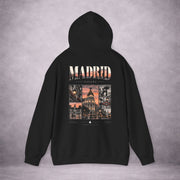MEET-ME-AT-SOL-MADRID-JUST-BEFORE-NIGHTFALL-733DE0-CLASSIC-FLEECE-HOODIE-BLACK-BACK-02