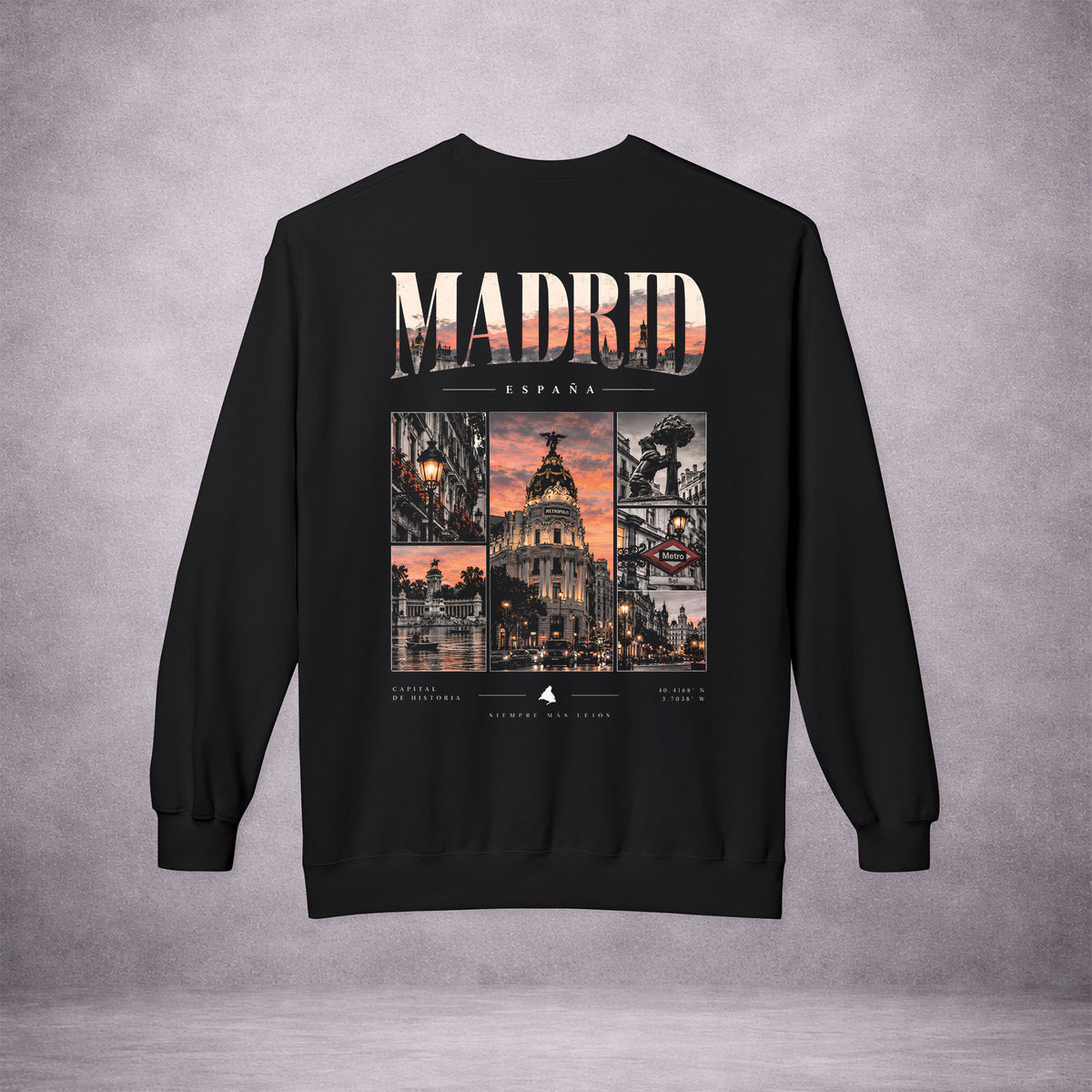 MEET-ME-AT-SOL-MADRID-JUST-BEFORE-NIGHTFALL-733DE0-SOFTSTYLE-CREWNECK-EU-BLACK-BACK-01
