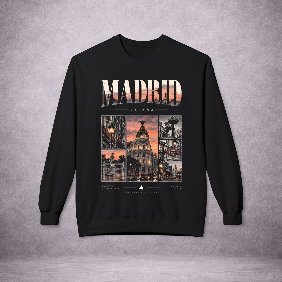 MEET-ME-AT-SOL-MADRID-JUST-BEFORE-NIGHTFALL-733DE0-SOFTSTYLE-CREWNECK-EU-BLACK-FRONT-01