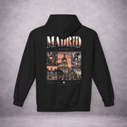 MEET-ME-AT-SOL-MADRID-JUST-BEFORE-NIGHTFALL-733DE0-SOFTSTYLE-HOODIE-EU-BLACK-BACK-01