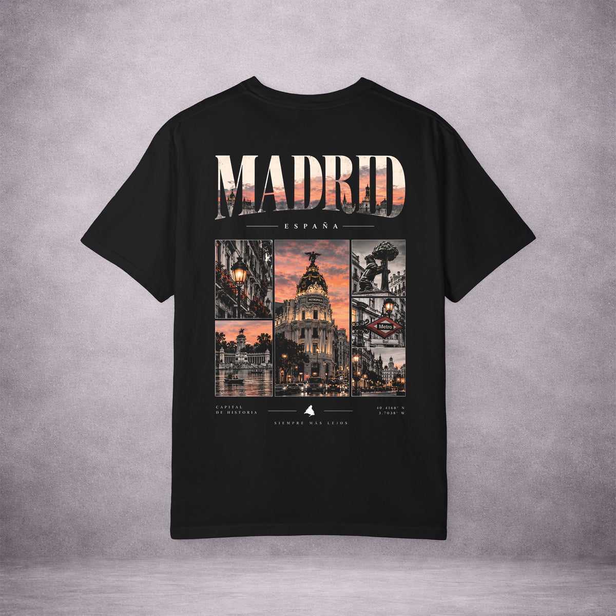 MEET-ME-AT-SOL-MADRID-JUST-BEFORE-NIGHTFALL-733DE0-VINTAGE-WASH-TEE-BLACK-BACK-01