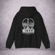 MEXICO-CITY-KEEPSAKE-BD5852-CLASSIC-FLEECE-HOODIE-BLACK-BACK-01