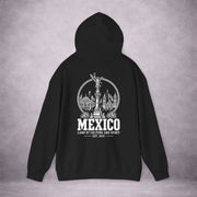 MEXICO-CITY-KEEPSAKE-BD5852-CLASSIC-FLEECE-HOODIE-BLACK-BACK-02