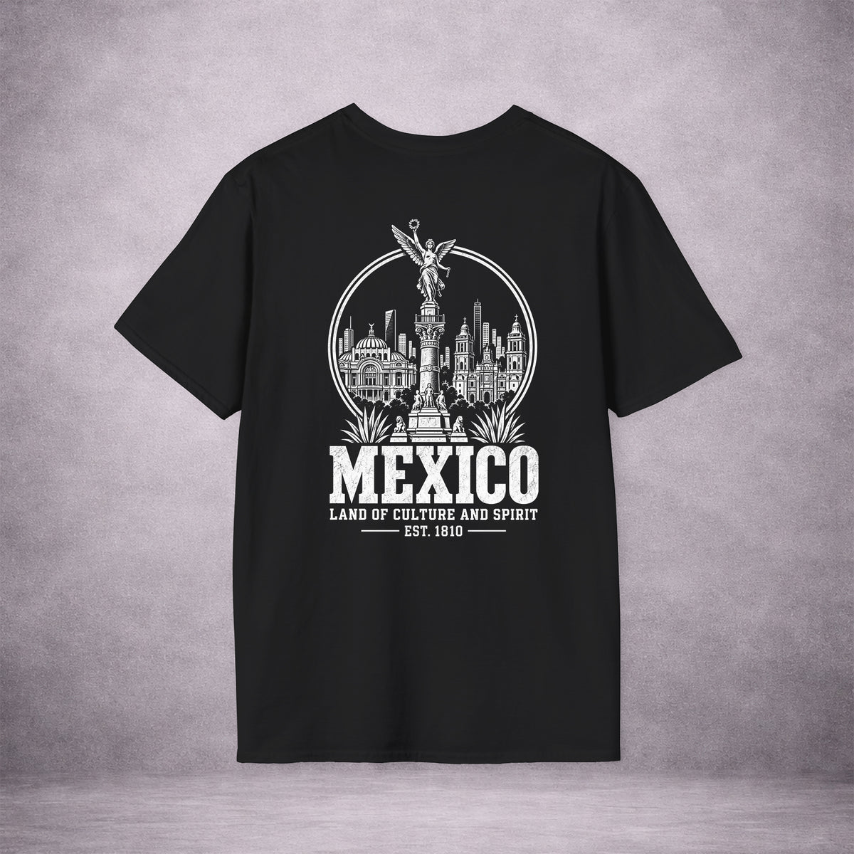 MEXICO-CITY-KEEPSAKE-BD5852-ESSENTIAL-TEE-BLACK-BACK-01