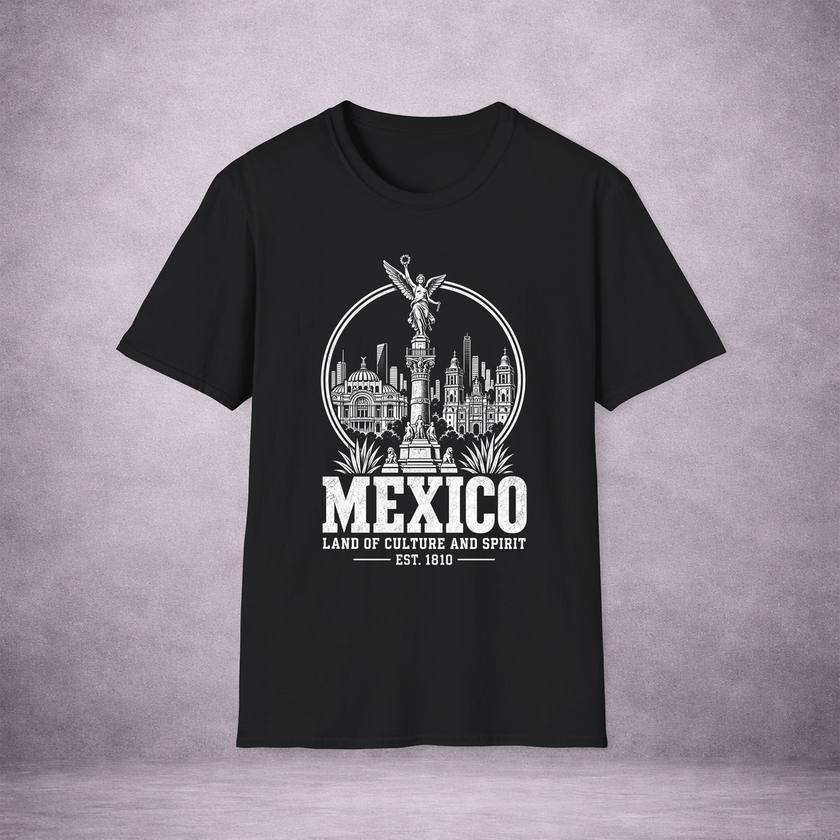 MEXICO-CITY-KEEPSAKE-BD5852-ESSENTIAL-TEE-BLACK-FRONT-01