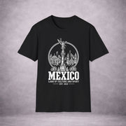 MEXICO-CITY-KEEPSAKE-BD5852-ESSENTIAL-TEE-BLACK-FRONT-01