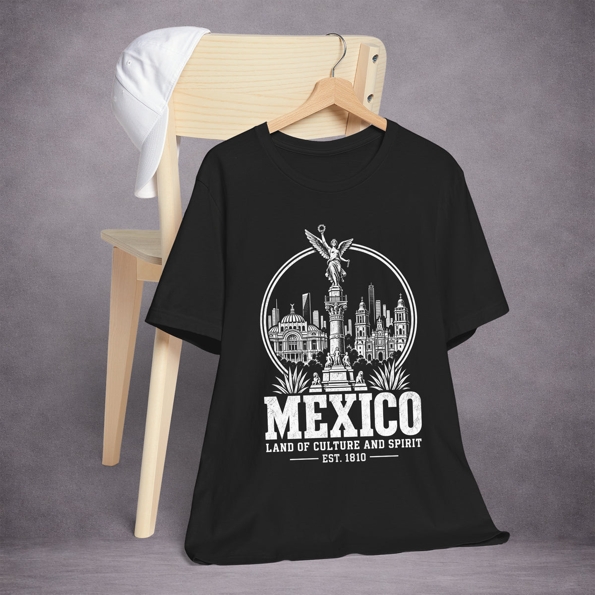 MEXICO-CITY-KEEPSAKE-BD5852-ESSENTIAL-TEE-BLACK-FRONT-02