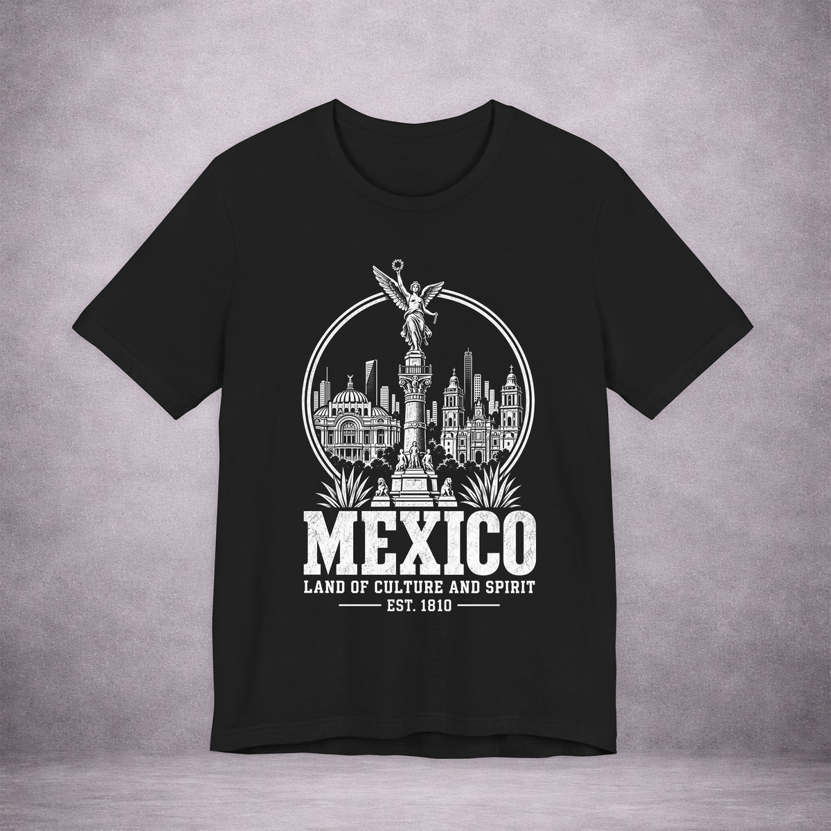 MEXICO-CITY-KEEPSAKE-BD5852-PREMIUM-JERSEY-TEE-BLACK-FRONT-01