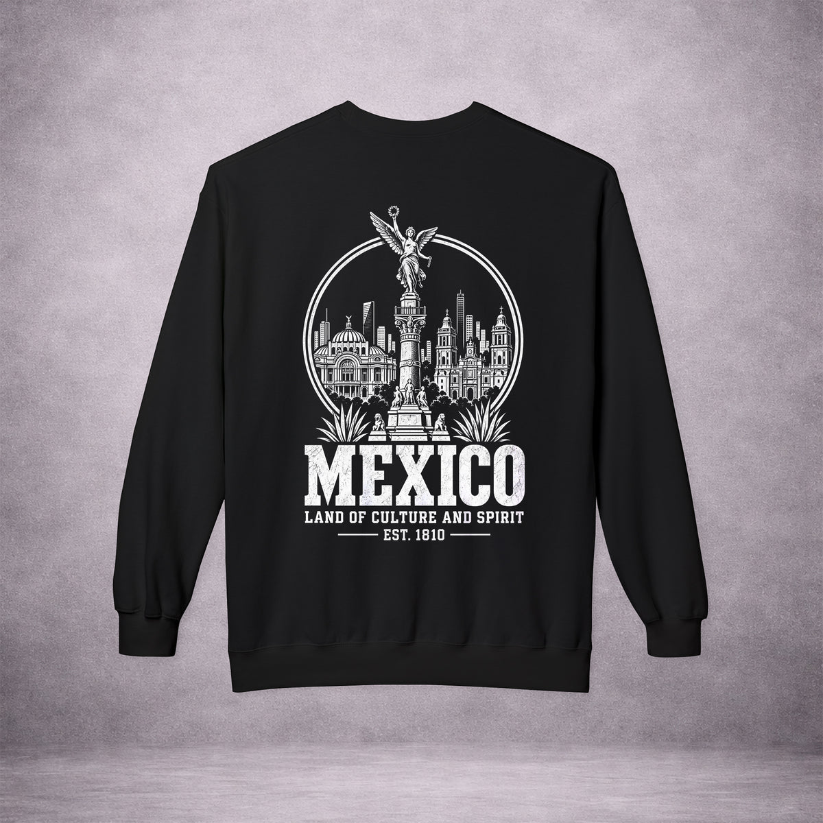 MEXICO-CITY-KEEPSAKE-BD5852-SOFTSTYLE-CREWNECK-EU-BLACK-BACK-01