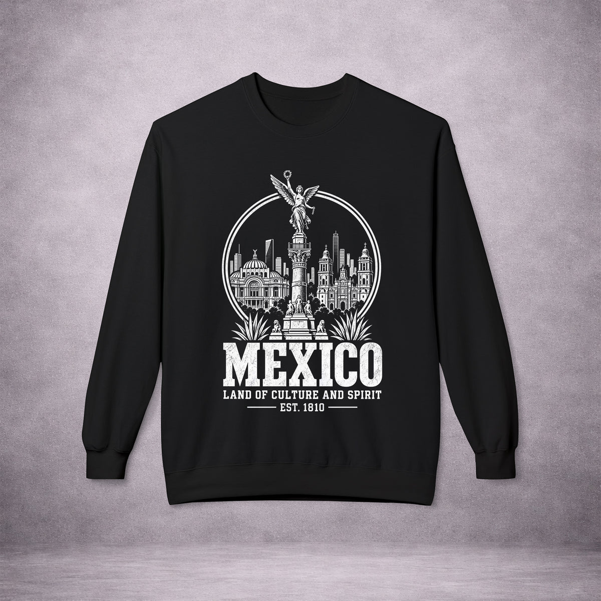 MEXICO-CITY-KEEPSAKE-BD5852-SOFTSTYLE-CREWNECK-EU-BLACK-FRONT-01
