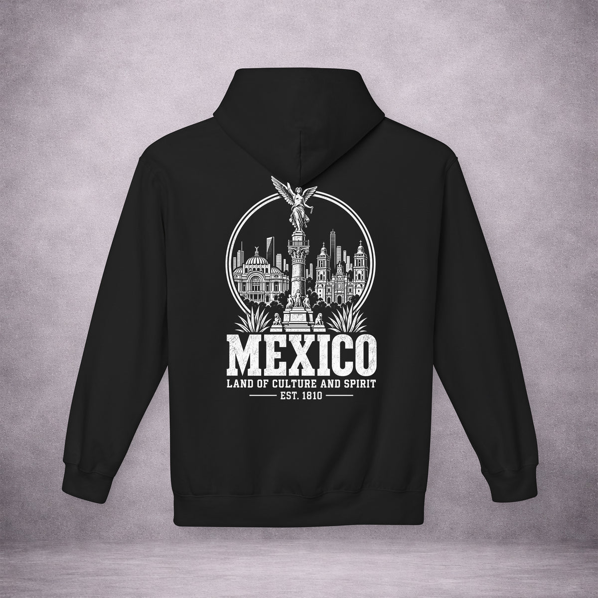 MEXICO-CITY-KEEPSAKE-BD5852-SOFTSTYLE-HOODIE-EU-BLACK-BACK-01