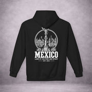 MEXICO-CITY-KEEPSAKE-BD5852-SOFTSTYLE-HOODIE-EU-BLACK-BACK-01