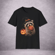 MIDNIGHT-MUNCHKIN-CAUGHT-IN-A-CANDY-APPLE-333722-ESSENTIAL-TEE-BLACK-FRONT-01