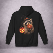 MIDNIGHT-MUNCHKIN-CAUGHT-IN-A-CANDY-APPLE-333722-SOFTSTYLE-HOODIE-EU-BLACK-BACK-01