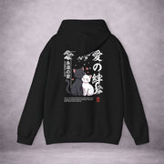 MIDNIGHT-PROMISE-ETERNAL-HEARTS-FCFA64-CLASSIC-FLEECE-HOODIE-BLACK-BACK-01