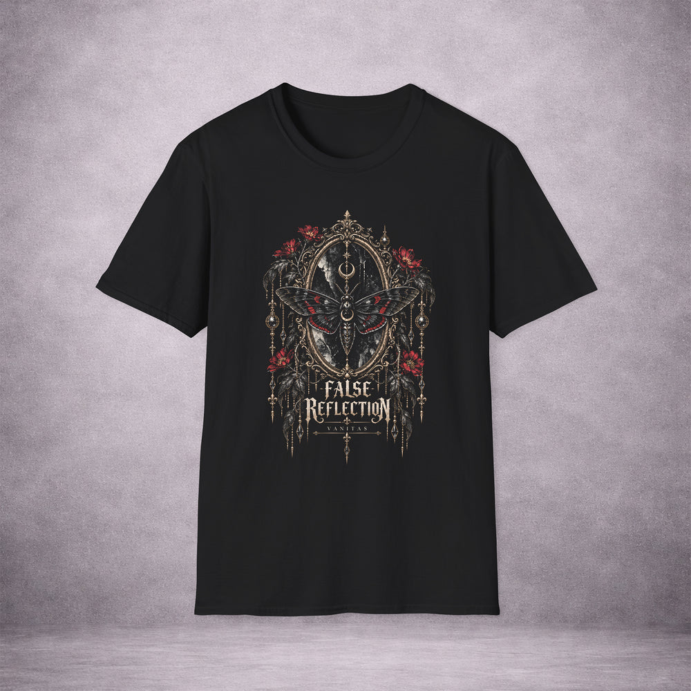 Dark, Gothic & Occult