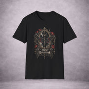 MIRRORWING-MOTH-BEAUTY-HAS-A-DARK-SIDE-F7C2EA-ESSENTIAL-TEE-BLACK-FRONT-01