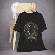 MIRRORWING-MOTH-BEAUTY-HAS-A-DARK-SIDE-F7C2EA-ESSENTIAL-TEE-BLACK-FRONT-02