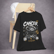 MOON-RULED-CANCER-F3F3DD-ESSENTIAL-TEE-BLACK-FRONT-02
