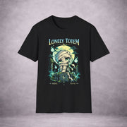 MOONBOUND-MUMMY-SMALL-SOUL-LONG-NIGHT-9521A9-ESSENTIAL-TEE-BLACK-FRONT-01