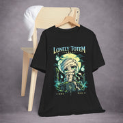 MOONBOUND-MUMMY-SMALL-SOUL-LONG-NIGHT-9521A9-ESSENTIAL-TEE-BLACK-FRONT-02
