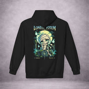 MOONBOUND-MUMMY-SMALL-SOUL-LONG-NIGHT-9521A9-SOFTSTYLE-HOODIE-EU-BLACK-BACK-01