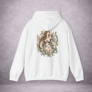 MOONLIT-HART-WHERE-THE-WILD-FINDS-WONDER-829E5B-CLASSIC-FLEECE-HOODIE-WHITE-BACK-01
