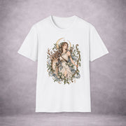 MOONLIT-HART-WHERE-THE-WILD-FINDS-WONDER-829E5B-ESSENTIAL-TEE-WHITE-FRONT-01