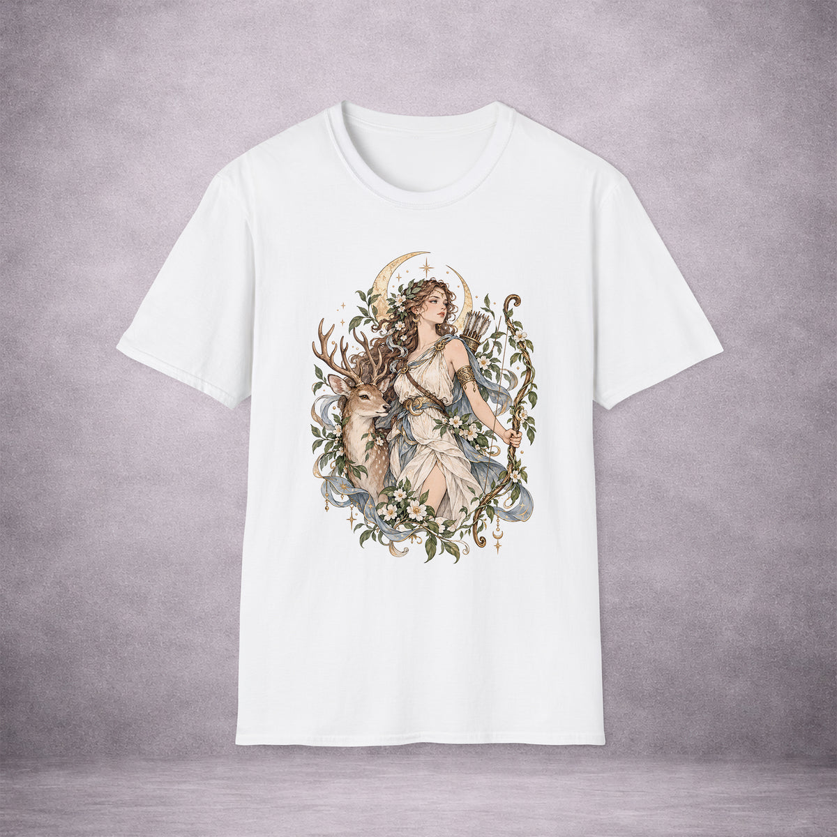 MOONLIT-HART-WHERE-THE-WILD-FINDS-WONDER-829E5B-ESSENTIAL-TEE-WHITE-FRONT-01