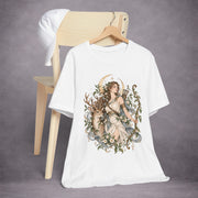 MOONLIT-HART-WHERE-THE-WILD-FINDS-WONDER-829E5B-ESSENTIAL-TEE-WHITE-FRONT-02