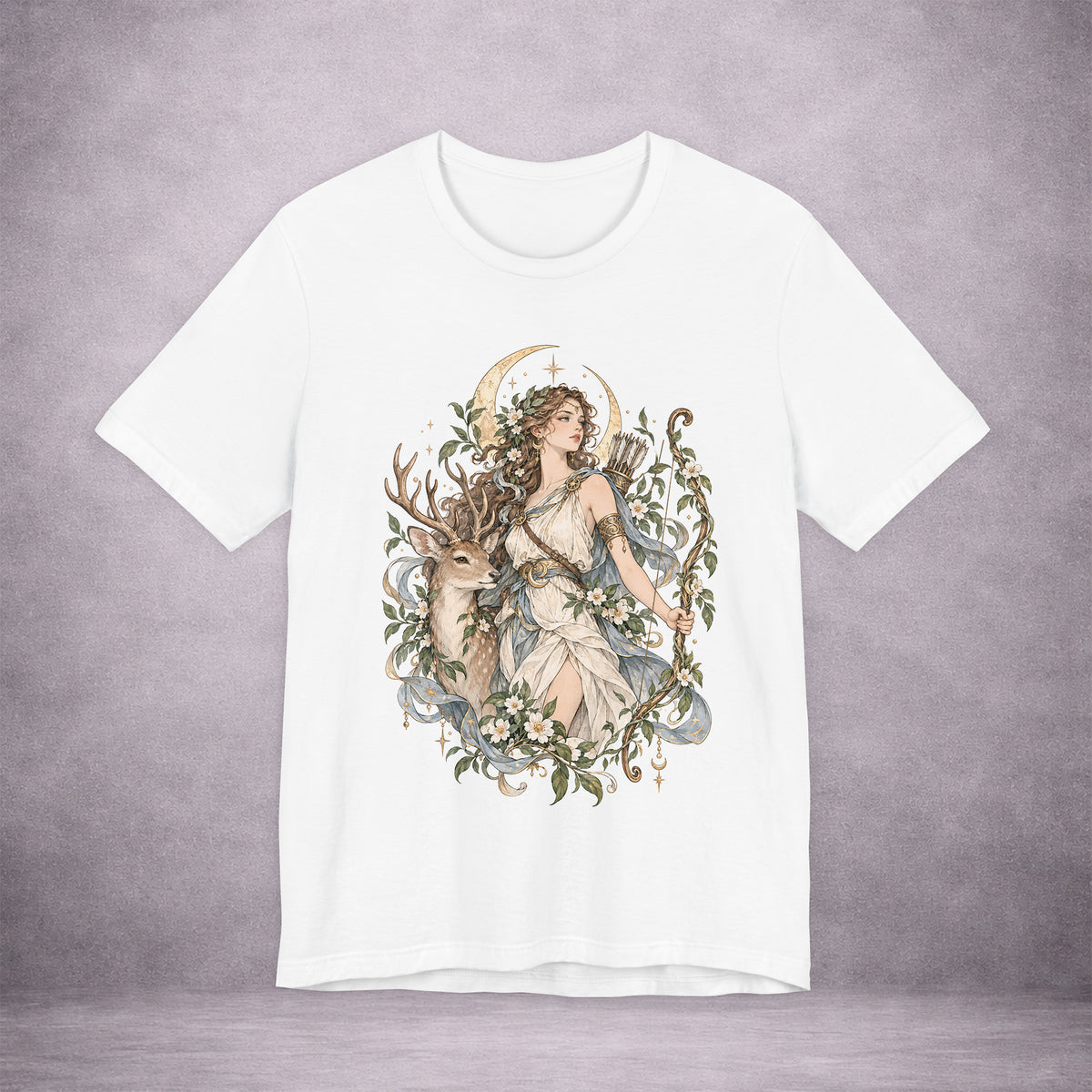 MOONLIT-HART-WHERE-THE-WILD-FINDS-WONDER-829E5B-PREMIUM-JERSEY-TEE-WHITE-FRONT-01