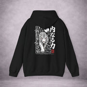 MOONLIT-TIGER-STRENGTH-MOVES-IN-SILENCE-187F0D-CLASSIC-FLEECE-HOODIE-BLACK-BACK-01