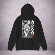 MOONLIT-TIGER-STRENGTH-MOVES-IN-SILENCE-187F0D-CLASSIC-FLEECE-HOODIE-BLACK-BACK-02