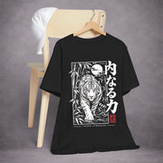 MOONLIT-TIGER-STRENGTH-MOVES-IN-SILENCE-187F0D-ESSENTIAL-TEE-BLACK-FRONT-02