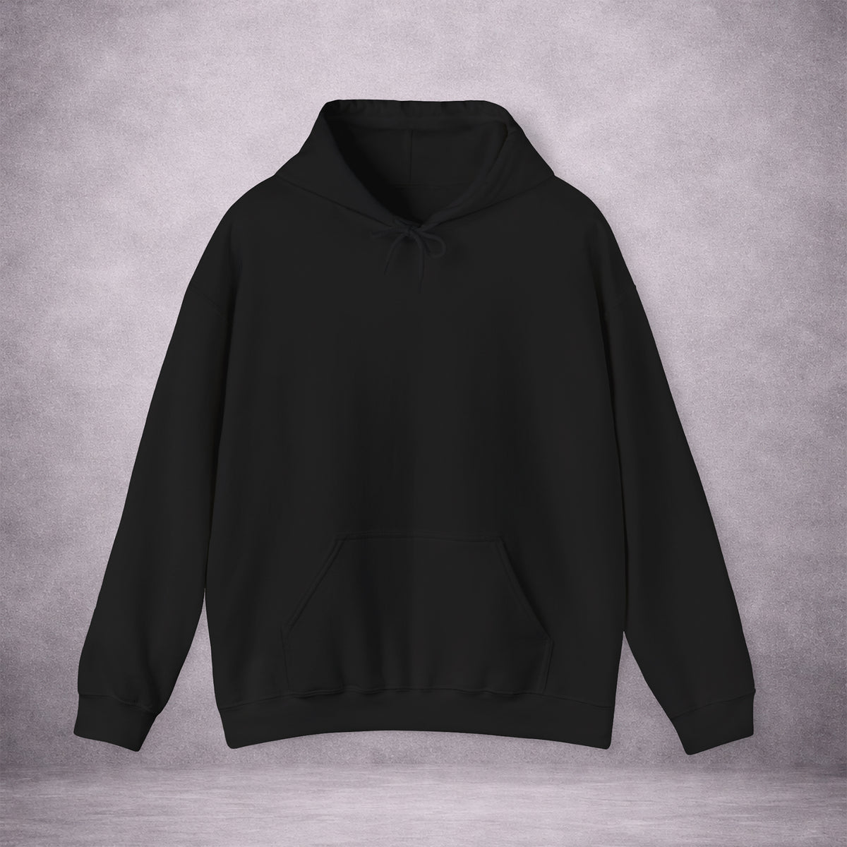 MOONVEIL-FAMILIAR-TOO-CURIOUS-FOR-THE-AFTERLIFE-892FEC-CLASSIC-FLEECE-HOODIE-BLACK-BACK-03