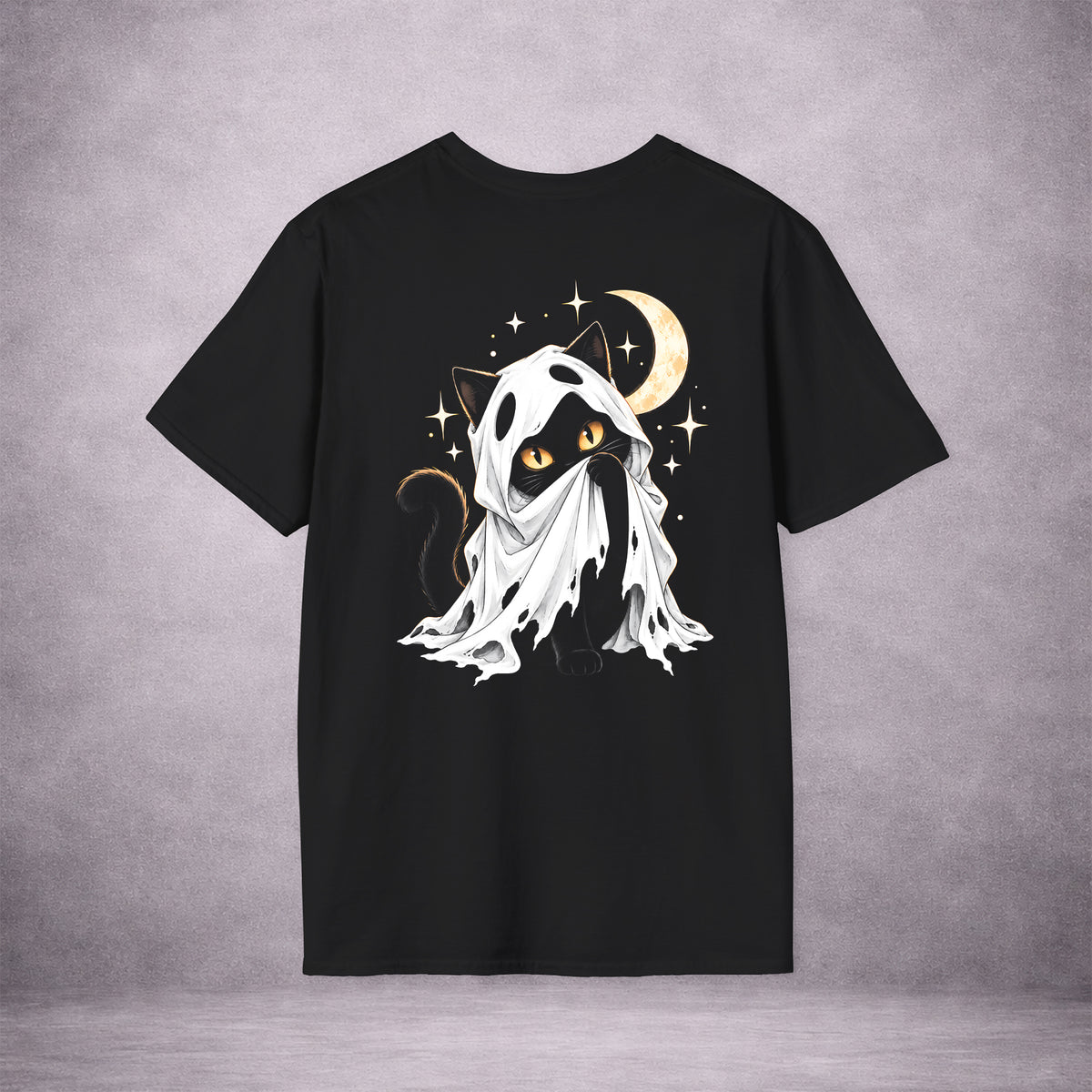 MOONVEIL-FAMILIAR-TOO-CURIOUS-FOR-THE-AFTERLIFE-892FEC-ESSENTIAL-TEE-BLACK-BACK-01